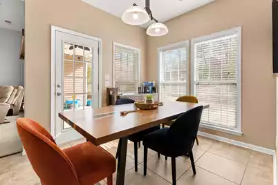 212 Mayfield Drive, Goose Creek, SC 29445 - Photo 11