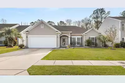 212 Mayfield Drive, Goose Creek, SC 29445 - Photo 25