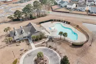 212 Mayfield Dr, Goose Creek, SC 29445 - Photo 23