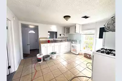 122 Poyas Trail, Huger, SC 29450 - Photo 5