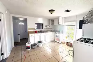 122 Poyas Trl, Huger, SC 29450 - Photo 5