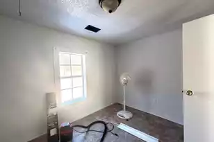 122 Poyas Trl, Huger, SC 29450 - Photo 7