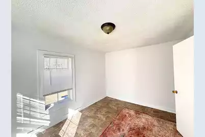 122 Poyas Trail, Huger, SC 29450 - Photo 9