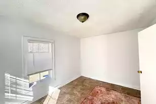 122 Poyas Trl, Huger, SC 29450 - Photo 9