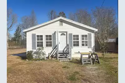 122 Poyas Trail, Huger, SC 29450 - Photo 1