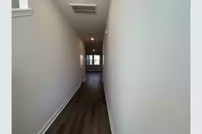 101 Berry Shoals Drive, Summerville, SC 29485 - Photo 5