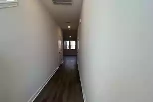 101 Berry Shls Dr, Summerville, SC 29485 - Photo 5