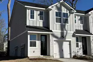 101 Berry Shls Dr, Summerville, SC 29485 - Photo 1