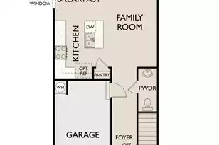 101 Berry Shls Dr, Summerville, SC 29485 - Photo 25