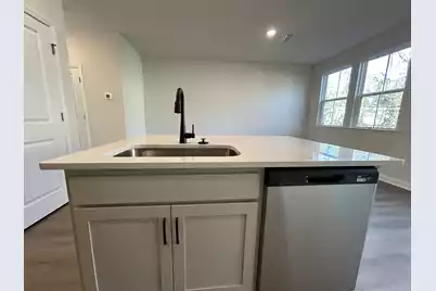 101 Berry Shoals Drive, Summerville, SC 29485 - Photo 7