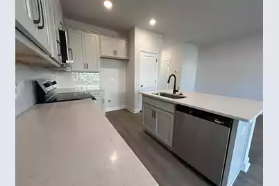 101 Berry Shoals Drive, Summerville, SC 29485 - Photo 9