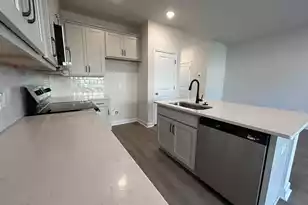 101 Berry Shls Dr, Summerville, SC 29485 - Photo 9