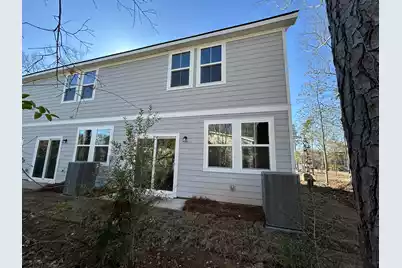 101 Berry Shoals Drive, Summerville, SC 29485 - Photo 33