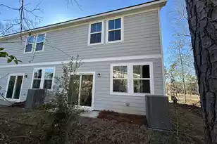 101 Berry Shls Dr, Summerville, SC 29485 - Photo 33