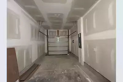 101 Berry Shoals Drive, Summerville, SC 29485 - Photo 35