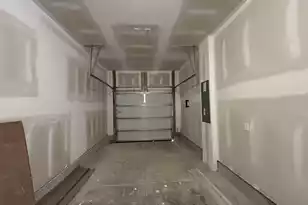 101 Berry Shls Dr, Summerville, SC 29485 - Photo 35