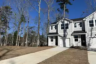 101 Berry Shls Dr, Summerville, SC 29485 - Photo 3