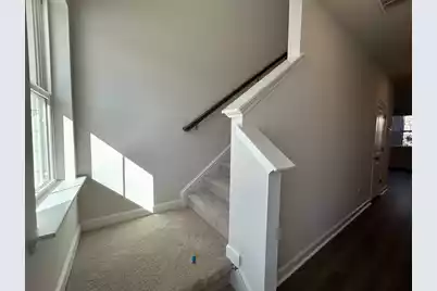 101 Berry Shoals Drive, Summerville, SC 29485 - Photo 13