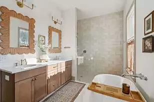 448 Ripple Park Dr, Summerville, SC 29486 - Photo 27