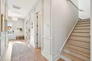 448 Ripple Park Dr, Summerville, SC 29486 - Photo 35