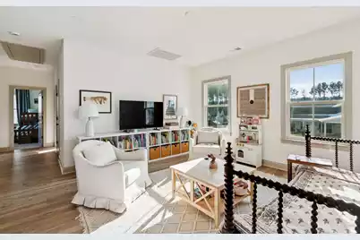 448 Ripple Park Drive, Summerville, SC 29486 - Photo 37