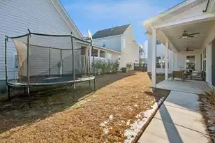 448 Ripple Park Dr, Summerville, SC 29486 - Photo 49