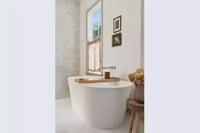 448 Ripple Park Drive, Summerville, SC 29486 - Photo 31