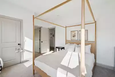 448 Ripple Park Drive, Summerville, SC 29486 - Photo 39