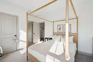 448 Ripple Park Dr, Summerville, SC 29486 - Photo 39