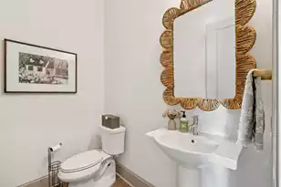 448 Ripple Park Dr, Summerville, SC 29486 - Photo 43