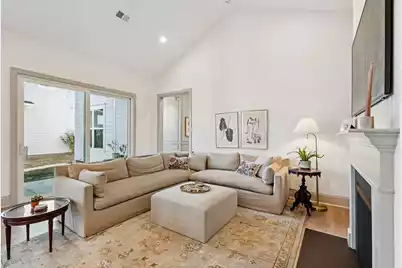 448 Ripple Park Drive, Summerville, SC 29486 - Photo 13