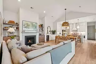 448 Ripple Park Dr, Summerville, SC 29486 - Photo 13