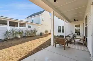 448 Ripple Park Dr, Summerville, SC 29486 - Photo 47