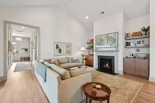 448 Ripple Park Dr, Summerville, SC 29486 - Photo 9