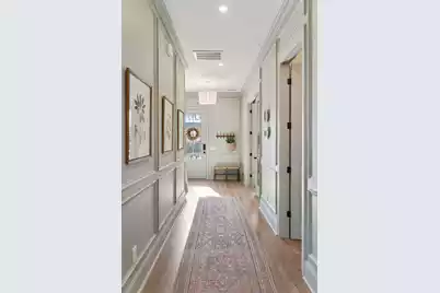 448 Ripple Park Drive, Summerville, SC 29486 - Photo 35