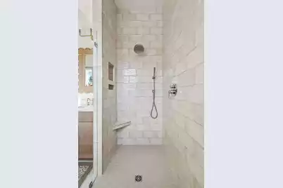 448 Ripple Park Drive, Summerville, SC 29486 - Photo 31