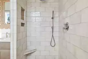 448 Ripple Park Dr, Summerville, SC 29486 - Photo 31