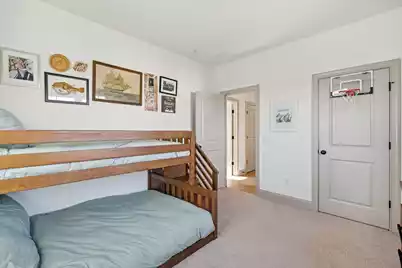 448 Ripple Park Drive, Summerville, SC 29486 - Photo 43