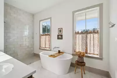 448 Ripple Park Drive, Summerville, SC 29486 - Photo 29