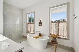 448 Ripple Park Dr, Summerville, SC 29486 - Photo 29