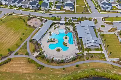 448 Ripple Park Drive, Summerville, SC 29486 - Photo 51