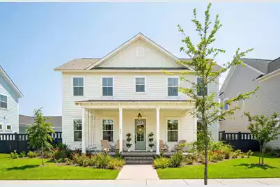 448 Ripple Park Drive, Summerville, SC 29486 - Photo 1
