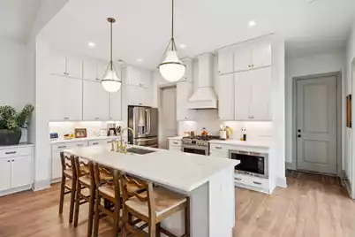 448 Ripple Park Drive, Summerville, SC 29486 - Photo 3