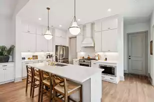 448 Ripple Park Dr, Summerville, SC 29486 - Photo 3