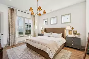 448 Ripple Park Dr, Summerville, SC 29486 - Photo 23