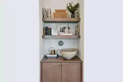 448 Ripple Park Drive, Summerville, SC 29486 - Photo 11