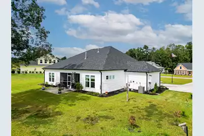 138 Twisted Oak Trail, Elloree, SC 29047 - Photo 109