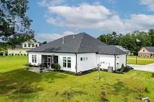 138 Twisted Oak Trail, Elloree, SC 29047 - Photo 109