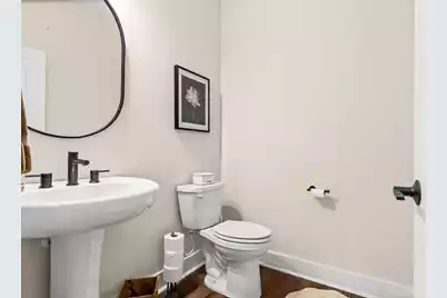 138 Twisted Oak Trail, Elloree, SC 29047 - Photo 51