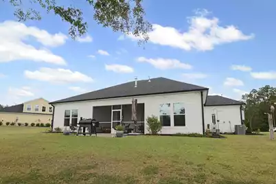 138 Twisted Oak Trail, Elloree, SC 29047 - Photo 77